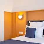 Hotel Maitia *