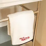 Maitia Hotel Ustaritz