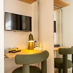 Hotel Maitia