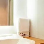 Hotel Maitia Ustaritz