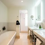 Hotel Maitia