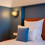 Maitia Hotel *