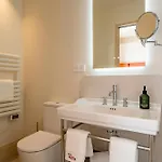 Hotel Maitia *