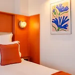 Maitia Hotel Ustaritz