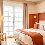 Maitia Hotel Ustaritz