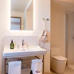 Hotel Maitia Ustaritz