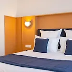 Hotel Maitia *