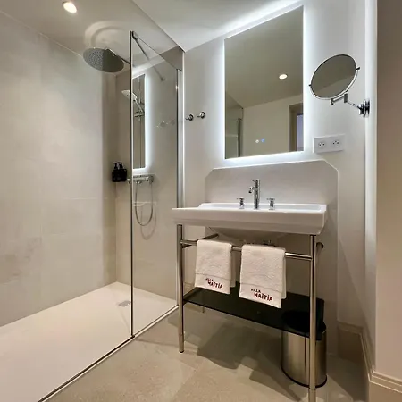 Maitia Otel Ustaritz