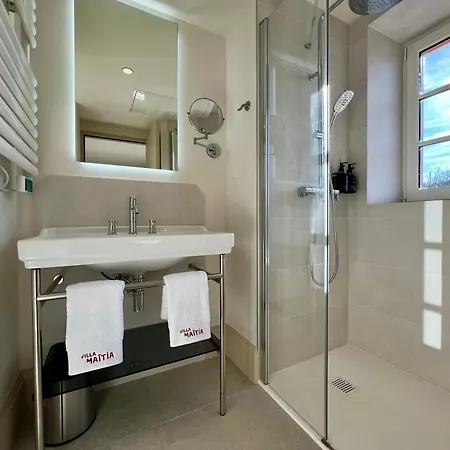 Maitia Otel Ustaritz