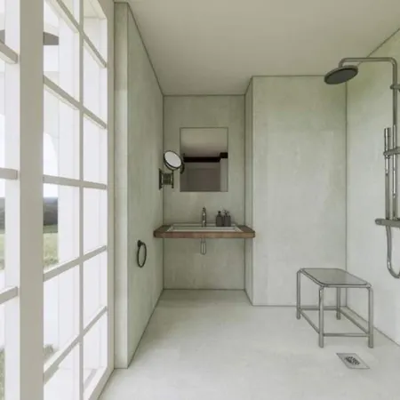 Maitia Hotel Ustaritz