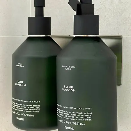 Maitia Hotel Ustaritz