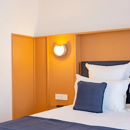 Hotel Maitia 3*