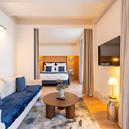 Maitia 3* Ustaritz