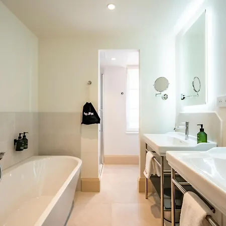 Hotel Maitia