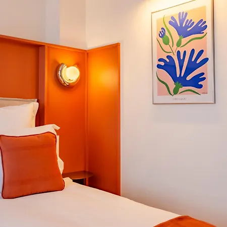 Maitia Hotel Ustaritz