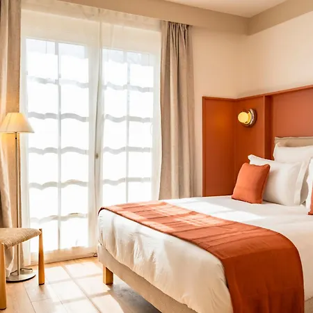 Maitia Hotel Ustaritz
