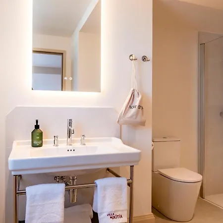 Hotel Maitia Ustaritz