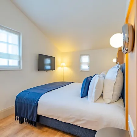 Maitia Hotel 3*