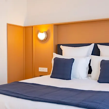 Hotel Maitia 3*
