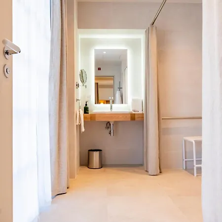 Hotel Maitia