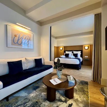 Hotel Maitia 3*
