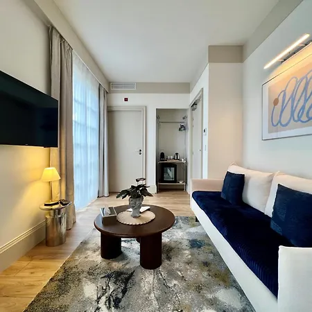 Maitia 3* Ustaritz