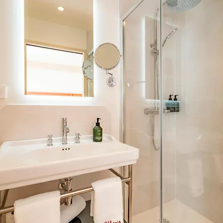 Maitia Hotel 3*