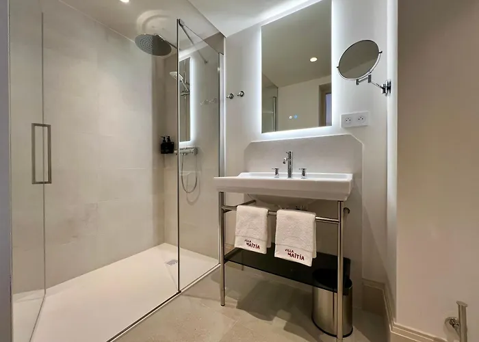 Maitia Hotel Ustaritz