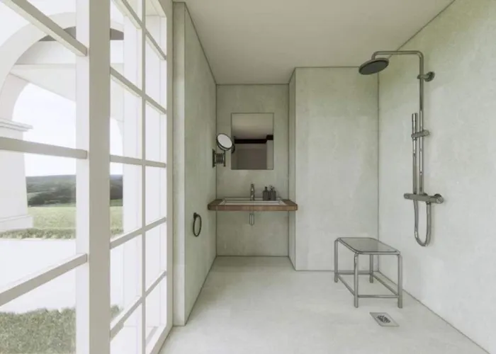 Maitia Otel Ustaritz