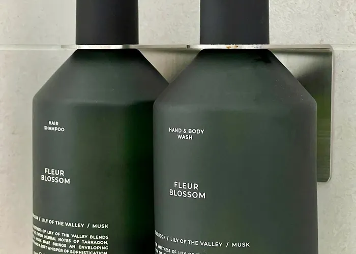 Maitia Hotel Ustaritz