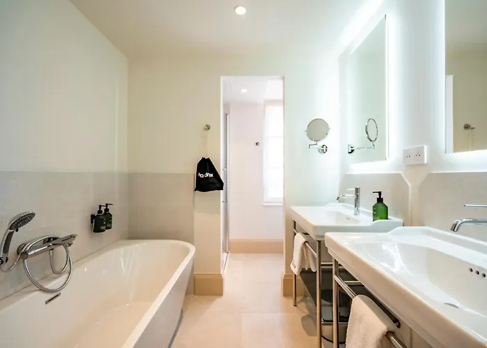 Hotel Maitia